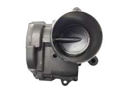 Air Throttle Body V760491880 A2C53386322 Mini Citroen Peugeot