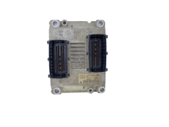 Controller 0261208254 55352623 Opel Bosch GM 59454