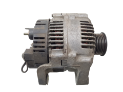 Alternator Renault 7700857073 A13VI164 110A Valeo 1050