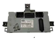 Controller BSI Alfa Romeo 51711429 Magneti Marelli 22407