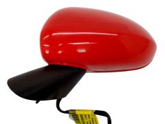 ca16-dh1553eby