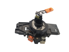 Retractor Belt Airbag 7700846228A 7700798485 Renault Safrane
