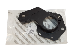 Timing Gear Housing / Cover Original Citroen Peugeot 0320V5 0504010962