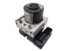 Abs Pump Daihatsu 44510-B1090 89540-B1090 06.2109-0969.3