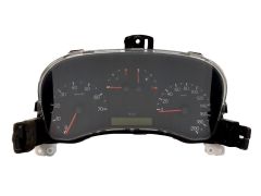 ca3-pk6249eby