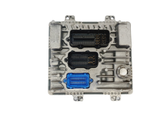 Controller Opel 55501572 395357783 55499359 GM