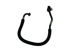 jj8663eby