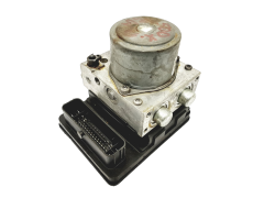 Abs Pump Fiat 500X 51961947 54086932A TRW 59784
