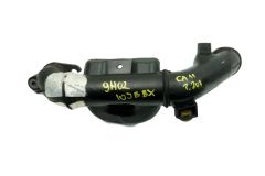 ca11-mk1112eby