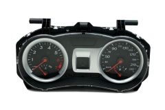 bp1-mk1401eby