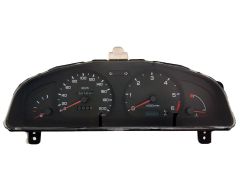 ca3-pk6584eby