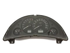 ca27-pk10326eby