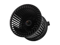 jj8349eby