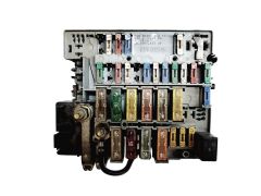 efs-db6029eby