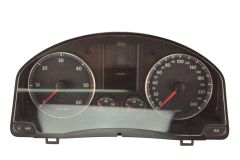 gb1152eby