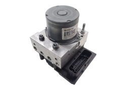 Abs Pump Alfa Romeo Mito 51913829 0265252233 0265951958 Bosch