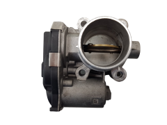 Air Throttle Body Opel 55496779AA CDTI 2421
