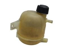 jj6369eby