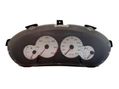 ca1-pk7013eby