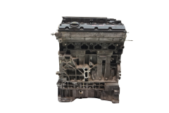 Petrol Engine RFN 10LH99 2.0 16v Citroen Peugeot 1169