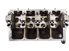 Cylinder Head VWAG 038103373R 1.9 8V TDI BXE
