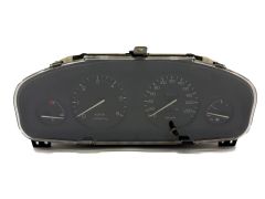 ca23-pk10707eby