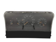 Speedometer/Instrument Cluster Mercedes Sprinter 0005421201 28811