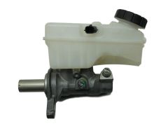 ad1-jj1160eby
