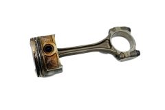 ca44-mk1072eby