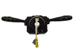 rr1-dh4346eby