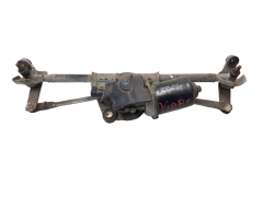 Wiper Mechanism Toyota Yaris 85110-52090 159200-4301 Denso