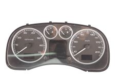 gb1997eby