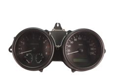 gb2886eby gb2886eby