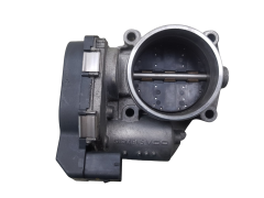 Air Throttle Body BMW 1354 7561066-02 A2C53374895 VDO 1453