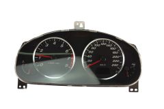 gb1608eby