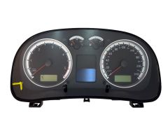ca1-pk5591eby