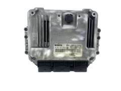 Controller Renault 0281013366 8200601334 8200631560 Bosch 49476