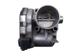 Air Throttle Body Fiat Lancia Alfa Romeo 0280750137 1.4 16V 2767