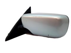 ca16-dh1231eby