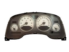 ca6-pk9078eby