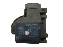 ca3-jj1256eby