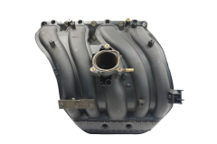 Intake Manifold 9641562980 2.0 16v Peugeot 307 0361P0 9636741080 1768