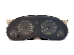 ca6-pk7586eby