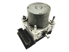 Abs Pump Fiat Punto 46836768 0265800315 Bosch 46325