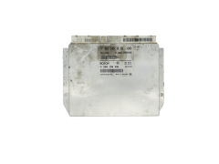 Controller 1685451332Q01 0265109619 Mercedes Bosch 41917