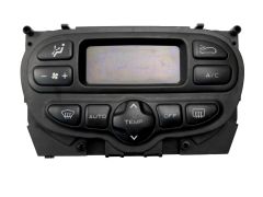 jj10550eby