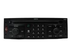 ca41-jj1030eby