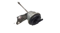 Turbo Valve 54359700002 8200578338 1.5 DCI Renault