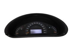 jj6920eby