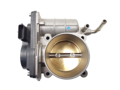 Air Throttle Body Renault 161201190R RME60-12  2.0 16V 2101